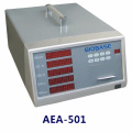 BIOBASE High Quality And Precision Automobile Exhaust Analyzer, BK-EA501